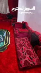  38 خدمه ممتازا كثير