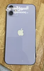  2 I phone 11