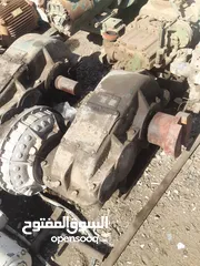  9 قطع للبيع اسعار مناسبه