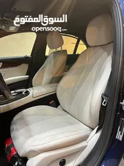  17 مرسيدس AMG E350 مايلد هايبرد 2020 وارد شركه توفيق غرغور عداد 35 الف كيلو فل كامل اعلى تصنيف