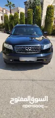 3 كاش أو اقساط من المالك انفينتي 2008 فل limited فحص كامل بسعر مغري