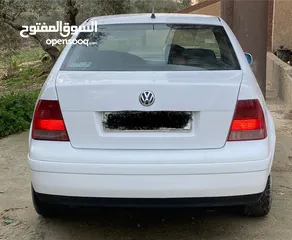  2 بورا 2005 فحص نخب