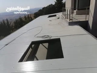  19 حداد متنقل في جميع مناطق عمان
