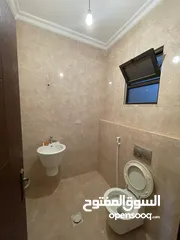  4 شقة سوبر ديلوكس 200 م في اجمل مناطق ضاحية الامير راشد للايجار