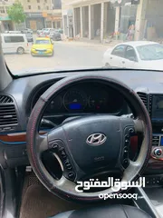  5 سعر مغري علكاش