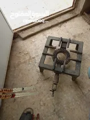  4 طناجر وسدور