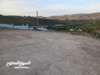  2 قطعة ارض للبيع
