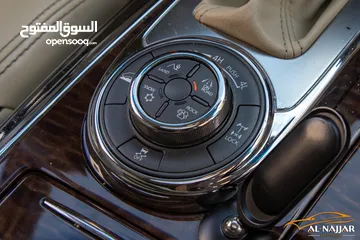  27 Nissan Patrol 2012 Platinum   Converted 2022