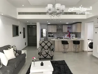  1 Apartment for Sale in Juffair – Saray Tower