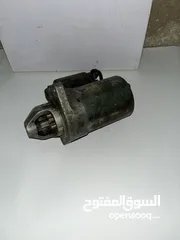  2 مارش هيونداي فيرنا استيراد