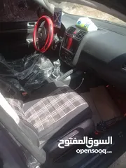  3 Golf mk5 2006