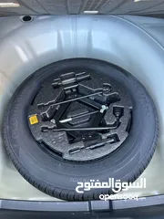  14 كيا سيراتو 2024 سعرر حررق موجودة برام الله اليوم سحب شركة