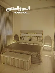  1 غرفت نوم ماستر