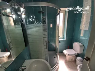  3 شقة مفروشة للإيجار 320م2 ( Property 17373 ) سنوي فقط