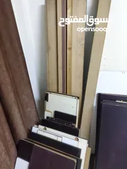  6 غرفه نوم ايطاليه