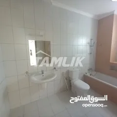  3 Awesome Townhouse for Rent in Al Azaiba  REF 313GB