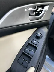  25 Mazda 3 2018 جمرك جديد فحص كامل بدون ملاحظات