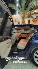 8 بي ام 523 محرك 2500 220 حصان بدون حوادث سياره بحاله ممتازة بسعر مميز للبدل او للبيع