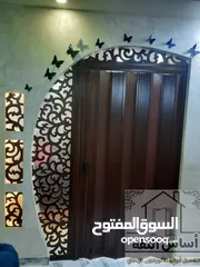  17 أساس الثقة ابواب اكورديون ايطالي