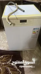  1 جلاي بينكون