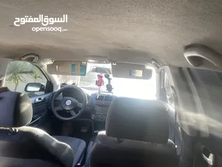  7 بولو 2004 للبيع