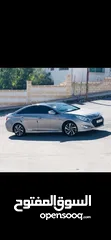  1 هونداي سوناتا 2014
