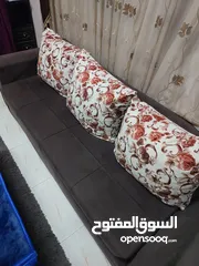  1 طقم كورنر للبيع