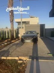  2 مازدا 6 2020