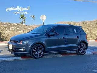  4 بولو 2014 bolo