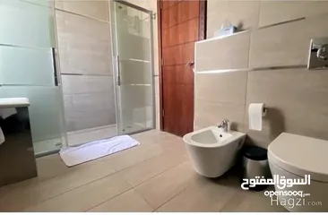  14 شقة للبيع في منطقة الدوار الرابع  ( Property ID : 31428 )