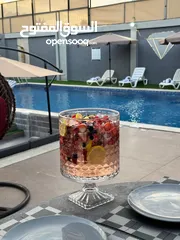  2 مزرعه و شاليه فاخر للايجار