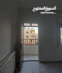  11 شقة فارغة للايجار في عرجان