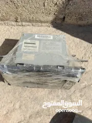  10 قطع سيارات جديده كل قطعه بسعر محدد