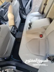  23 Toyota Camry GLE 2023 - تويوتا كامري 2023 للبيع