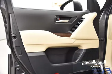  20 تويوتا لاند كروزر بنزين 2024 Toyota Land Cruiser GXR 3.5L Twin Turbo V6