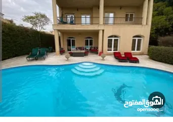  3 شركه العبويني للمقاولات تنفيذ جميع اعمال الانشاء