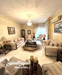  4 Luxury Villa for Sale in Dair Ghbar