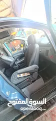  11 Mercedes Vito 2006 CDI 115 V4 (نقل مـشـترك)