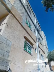  6 عمارة للبيع بسعر ممتاز