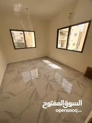  10 شقه للبيع طابق اول هندسي شارع ألرئيسي في السكنيه الثالثه اكمال المنشور في الأسفار