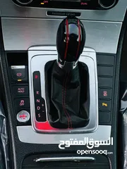  18 بسااات 2012 فل الفل مسكررر مفلل أعلى فئة  بين خواتها اضافات ار لاين لحق حاااالك سعر 45 الف