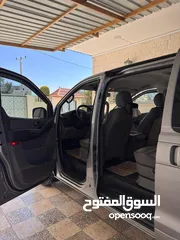  6 باص هونداي 2020