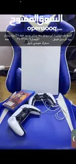  1 للبيع بلستيش5