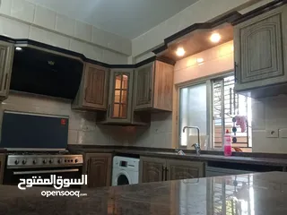  13 محلات حذيفه سويطي لكافه شغل المطابخ والالمنيوم
