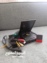  1 بلتيشن2  ممتاز ما فيو عيب يستحسن ان تضع سيدي