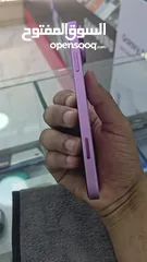  9 iPhone XR (128GB) – Converted to iPhone 16 Pink  Fresh Condition , 0 scratches