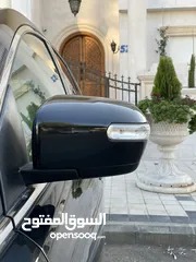  11 مازدا CX-9 موديل 2009 وارد الوكاله ومالك واحد  فقط وصيانة الوكاله