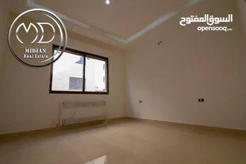  10 شقق أرضية و طوابق مكررة جديدة للبيع تلاع العلي مساحات 200م تشطيبات وديكورات سوبر ديلوكس بأسعار مميزة