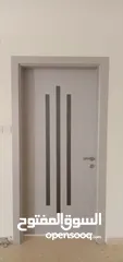  3 Designable Doors