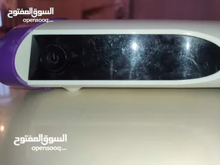  13 ريسيفر بين سبورت beIN Sports اصلي و اصدار 2014 مستعمل استعمال عام واحد وبحالة ممتازة